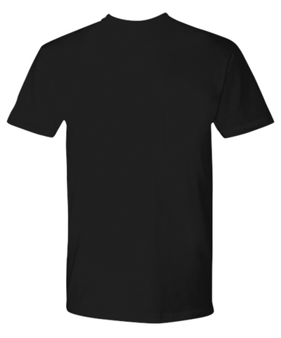 Image of Personal Trainer Shirt