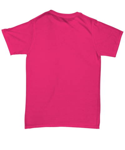 Image of PhuckingDone Tshirt