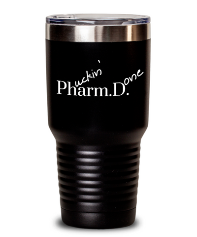 Image of Pharmacist gifts, graduation gift, graduate idea for men or women, pharmd, regalo de graduación