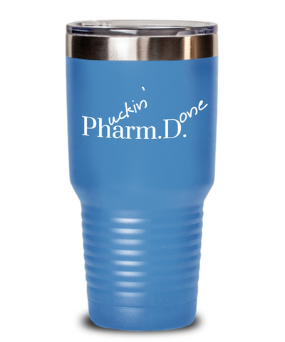 Image of Pharmacist gifts, graduation gift, graduate idea for men or women, pharmd, regalo de graduación