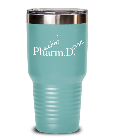 Image of Pharmacist gifts, graduation gift, graduate idea for men or women, pharmd, regalo de graduación