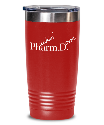 Image of Pharmacist gifts, graduation gift, graduate idea for men or women, pharmd, regalo de graduación
