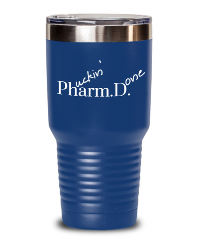 Image of Pharmacist gifts, graduation gift, graduate idea for men or women, pharmd, regalo de graduación