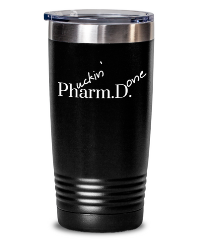 Image of Pharmacist gifts, graduation gift, graduate idea for men or women, pharmd, regalo de graduación