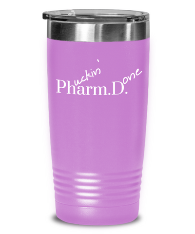 Image of Pharmacist gifts, graduation gift, graduate idea for men or women, pharmd, regalo de graduación