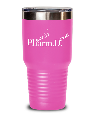 Image of Pharmacist gifts, graduation gift, graduate idea for men or women, pharmd, regalo de graduación