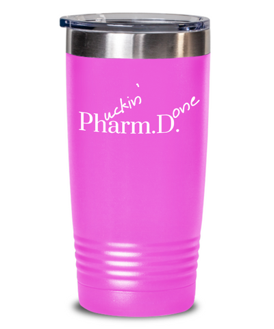 Image of Pharmacist gifts, graduation gift, graduate idea for men or women, pharmd, regalo de graduación