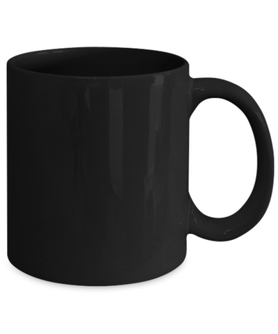 Image of Personal Trainer Cup