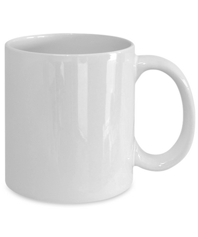 Image of Pageant Mug