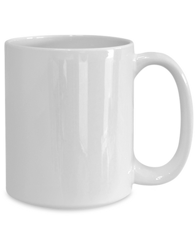 Image of Cow Ceramic Mug / Coffee Mugs with Cows / Cow Mugs for Women