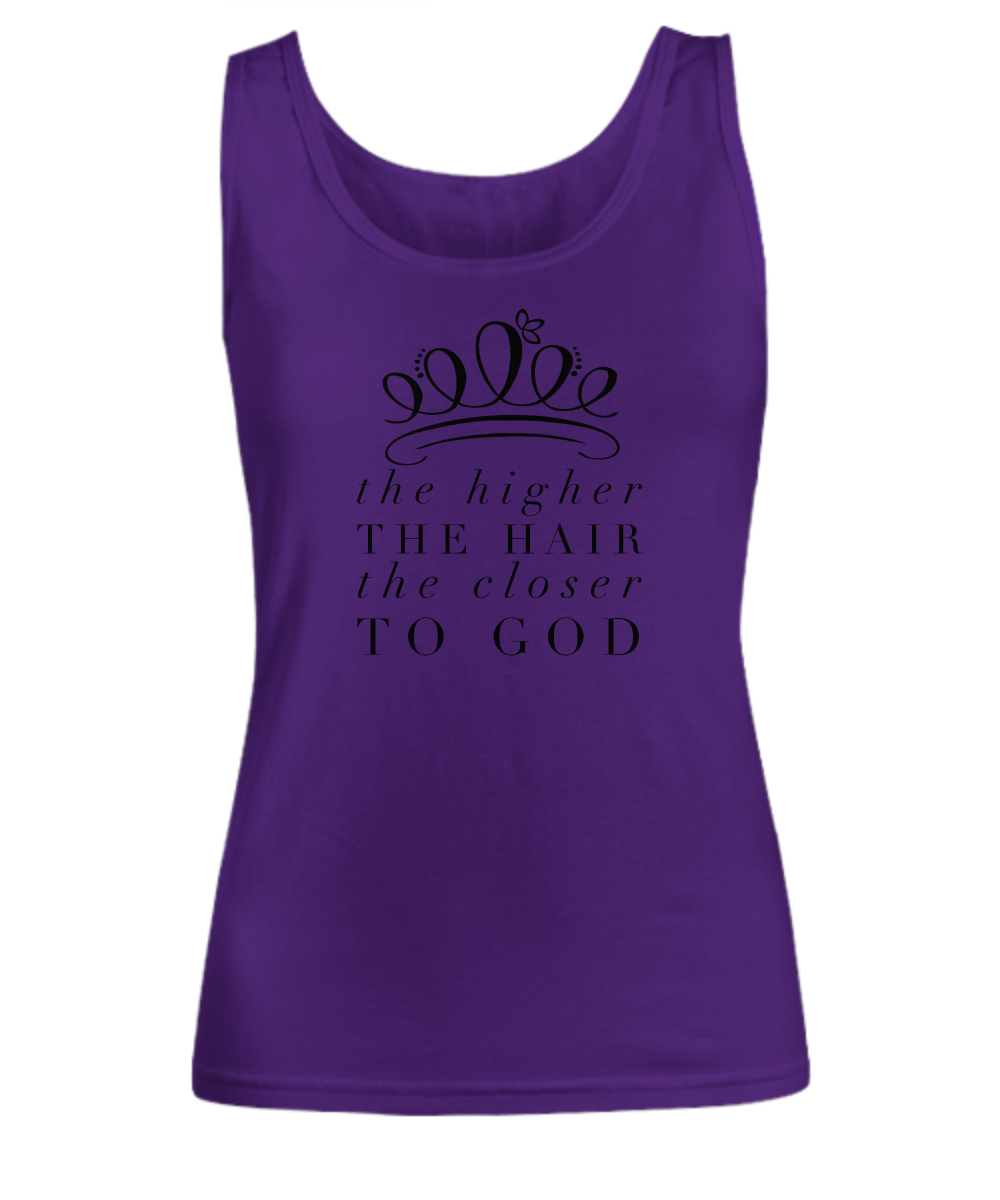 Pageant Shirt