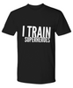 Personal Trainer Shirt