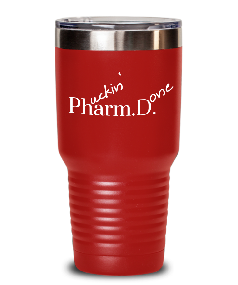 Pharmacist gifts, graduation gift, graduate idea for men or women, pharmd, regalo de graduación