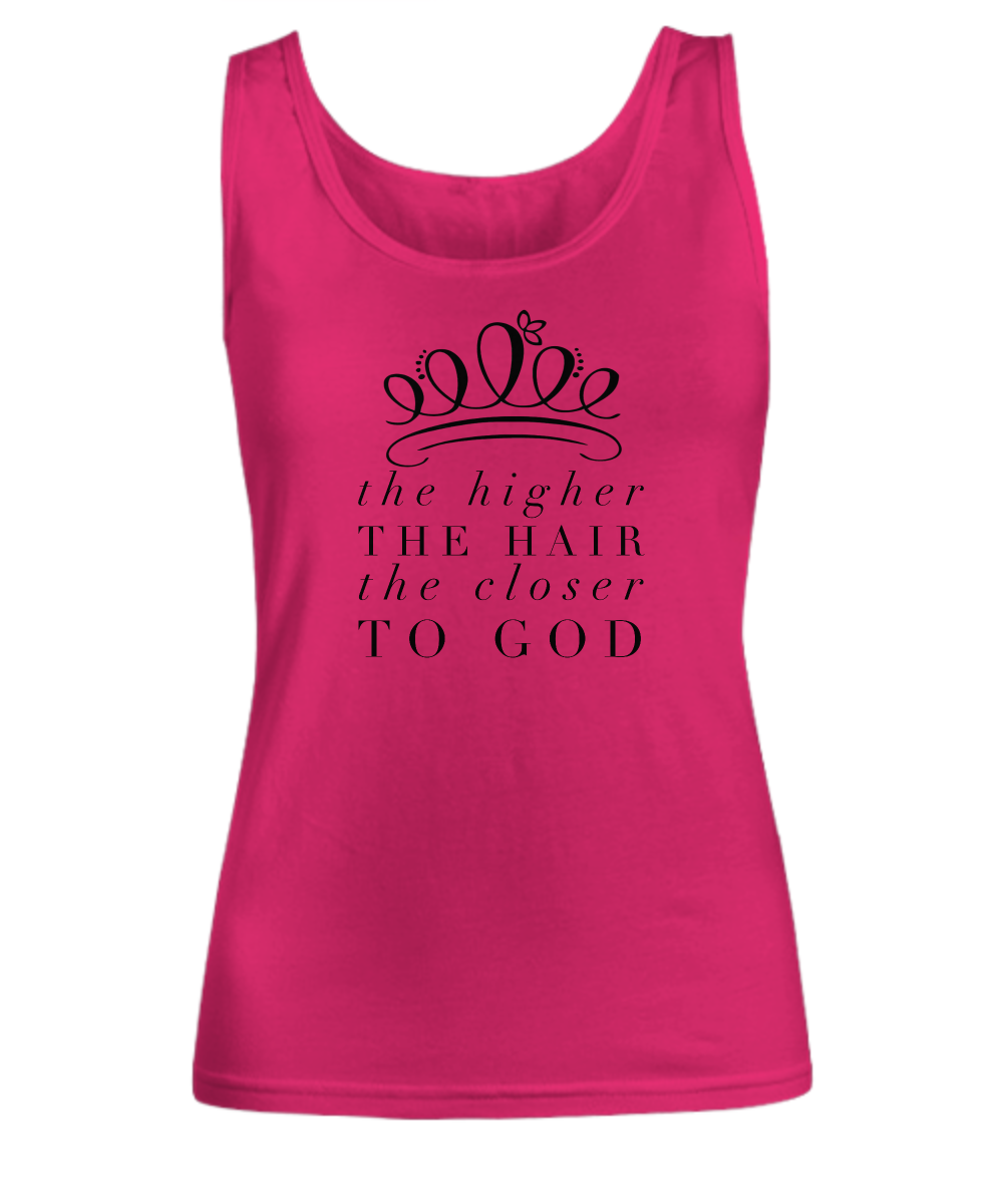Pageant Shirt