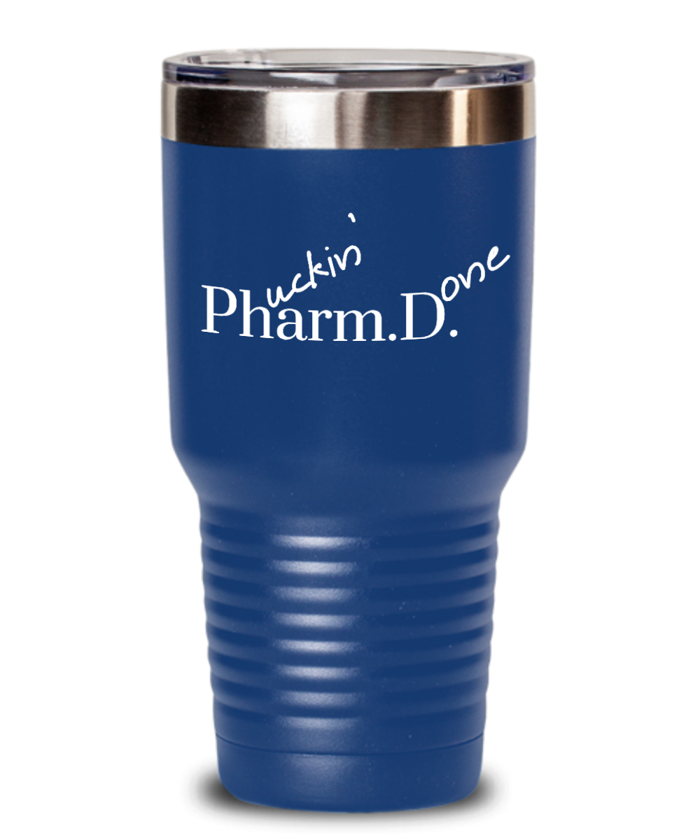 Pharmacist gifts, graduation gift, graduate idea for men or women, pharmd, regalo de graduación