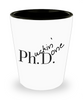 PhuckingDone Shotglass