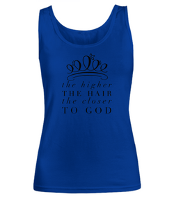 Pageant Shirt