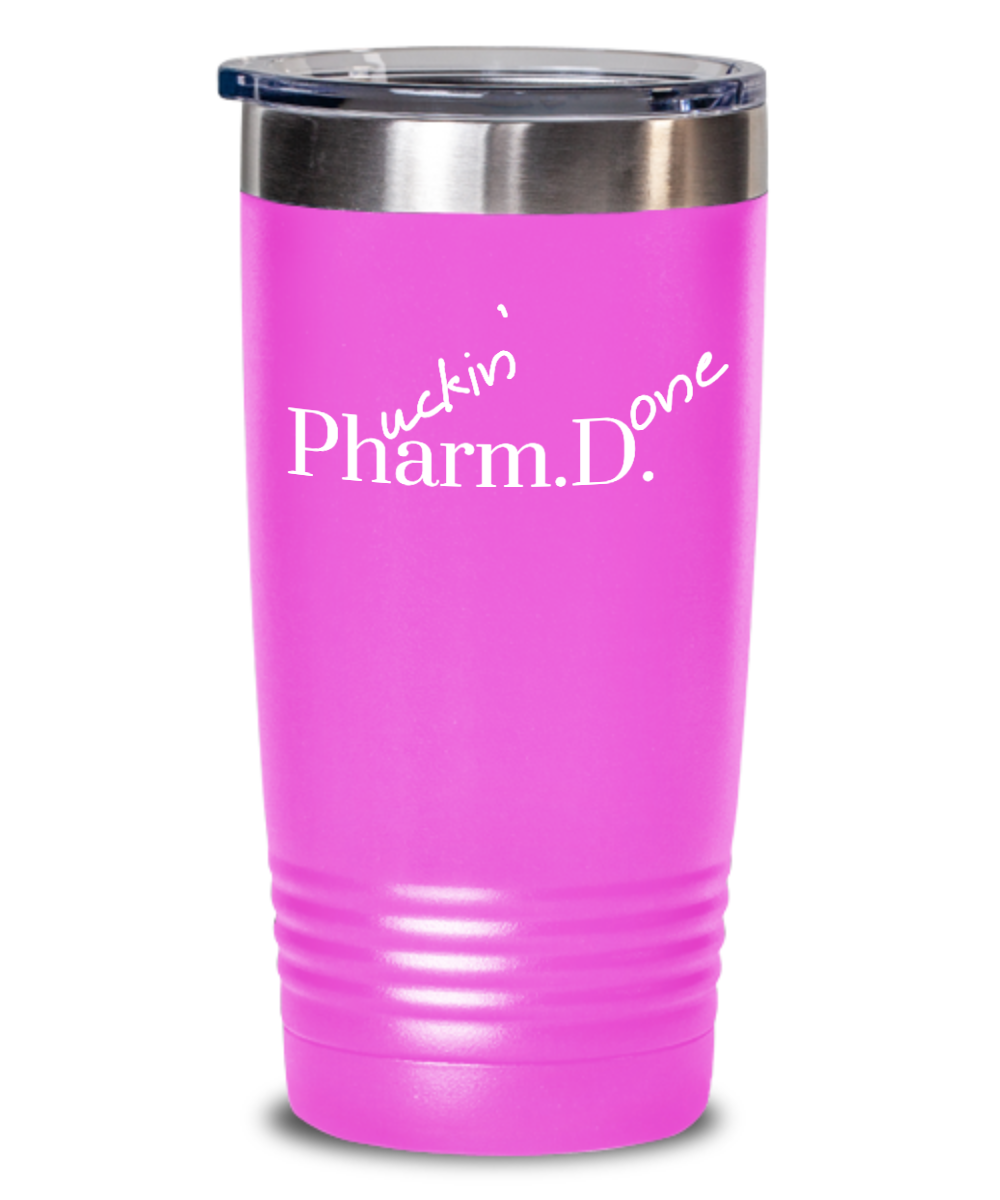 Pharmacist gifts, graduation gift, graduate idea for men or women, pharmd, regalo de graduación